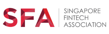 SFA logo (1)